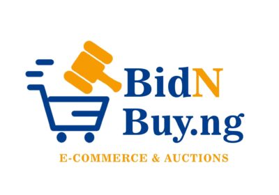 Bidsnbuy